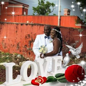 Meet your Posher, Trisha